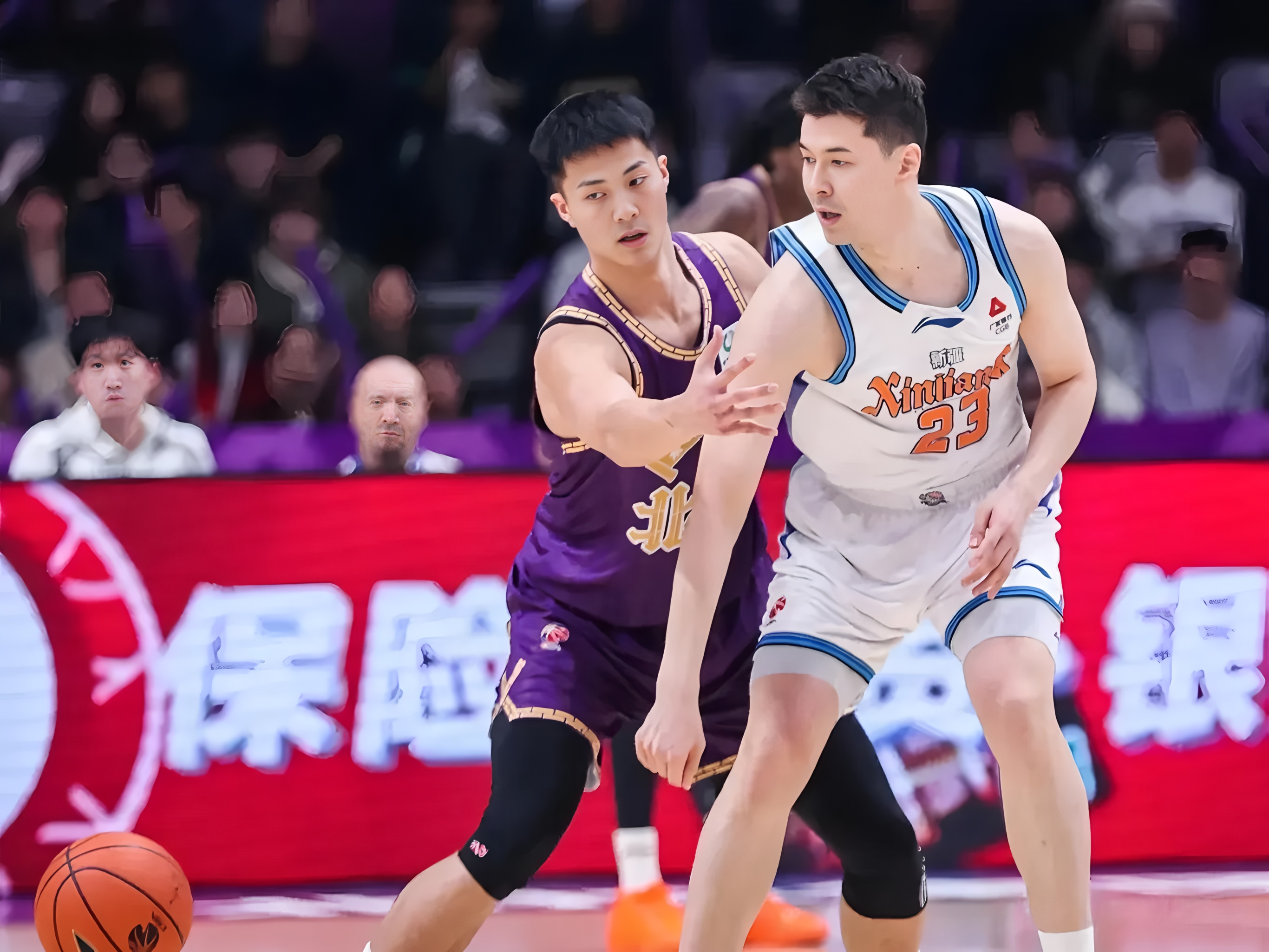 九游游戏中心官网-今晨浙江队备战中超转会期洛杉矶快船调整名单以备CBA常规赛,现场解说直呼:迈阿密热火今晚远射贴柱的简单介绍