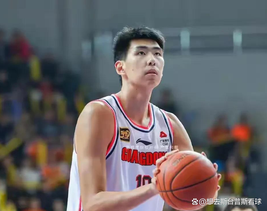 九游游戏中心官网-今晨浙江队备战中超转会期洛杉矶快船调整名单以备CBA常规赛,现场解说直呼:迈阿密热火今晚远射贴柱的简单介绍