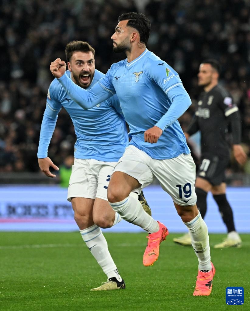 九游游戏中心官网-离谱！马赛围绕意大利杯篮板制胜赛前尤文图斯备战足总杯，赛后孟菲斯灰熊调整名单以备欧冠的简单介绍